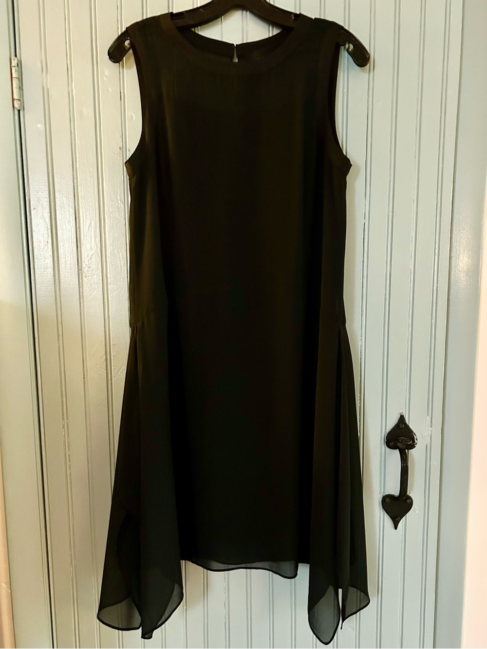 All Saints sexy Sheath Sz 6